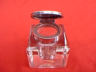 Inkwell