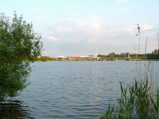 Sale Water Park