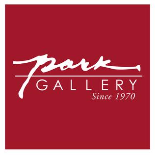 Park Gallery