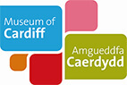 Cardiff Story Museum