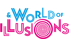 Camera Obscura & World of Illusions
