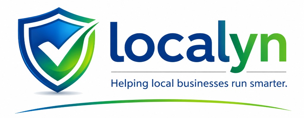Localyn
